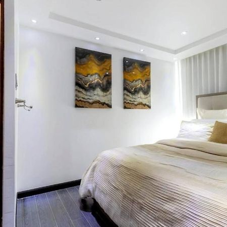 1 Bed 1 Bath 1 Parking Boutique Apt In Rio Piedras San Juan Exterior foto