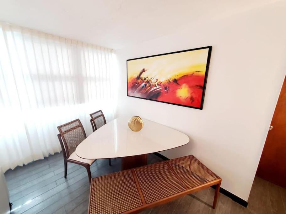 1 Bed 1 Bath 1 Parking Boutique Apt In Rio Piedras San Juan Exterior foto