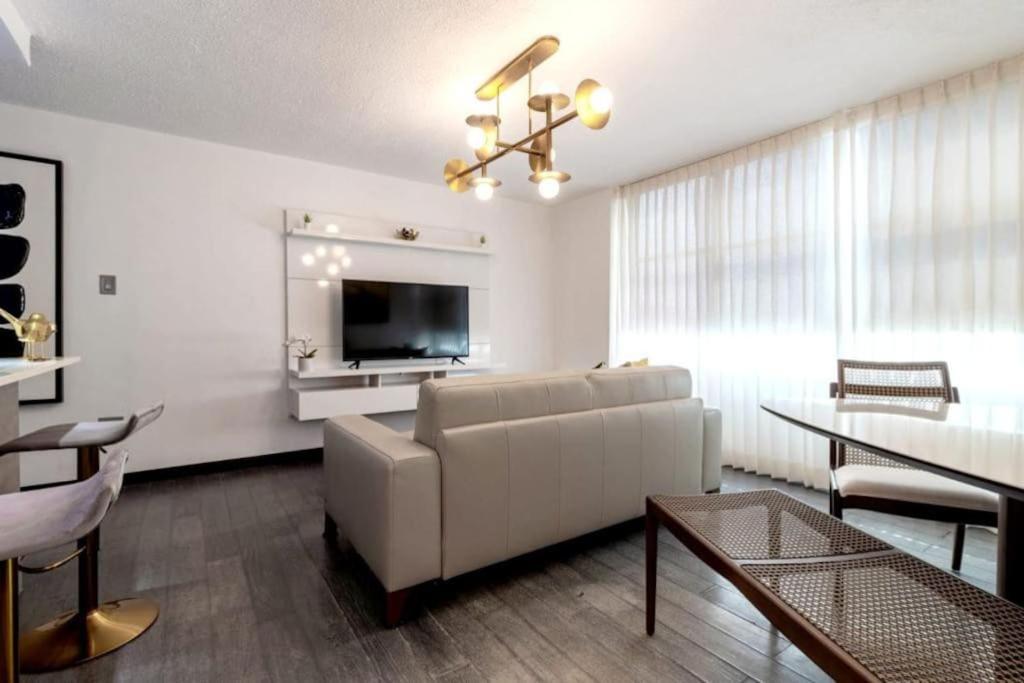 1 Bed 1 Bath 1 Parking Boutique Apt In Rio Piedras San Juan Exterior foto